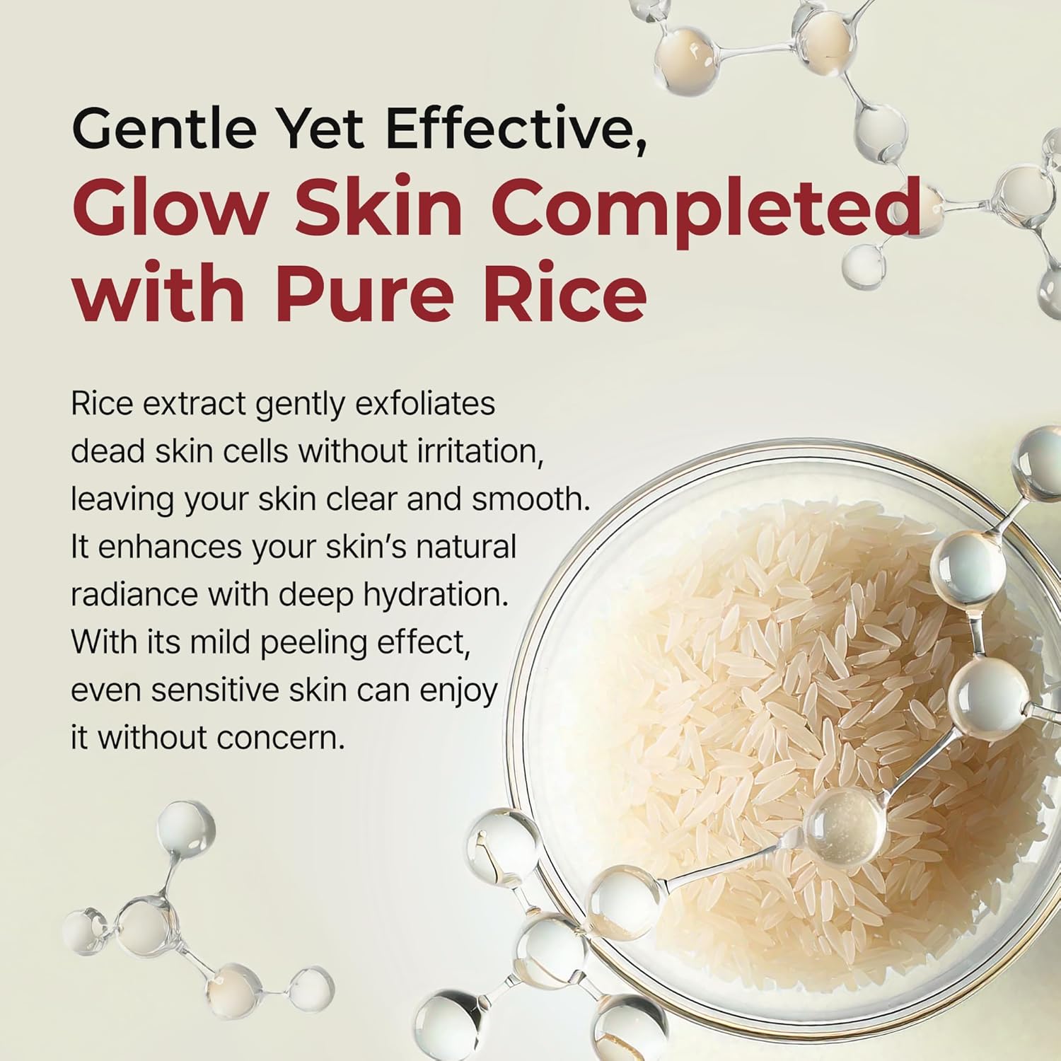LumiRice Glow Shot image 7